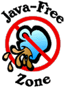 Java Free