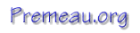 Premeau.Org
